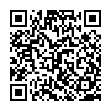 QR code for 7ABA55