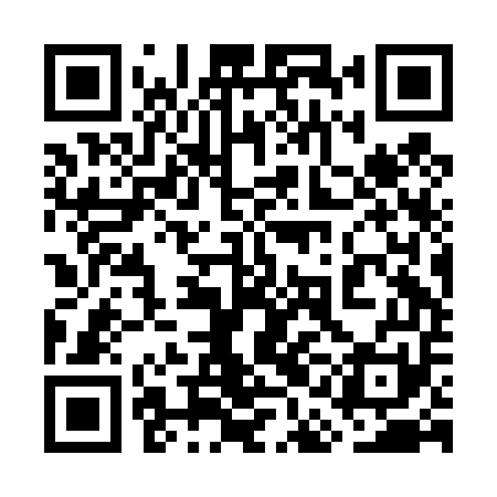 QR code for 7ABD51