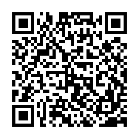 QR code for 7ABE16