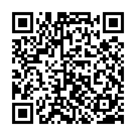 QR code for 7ABE35