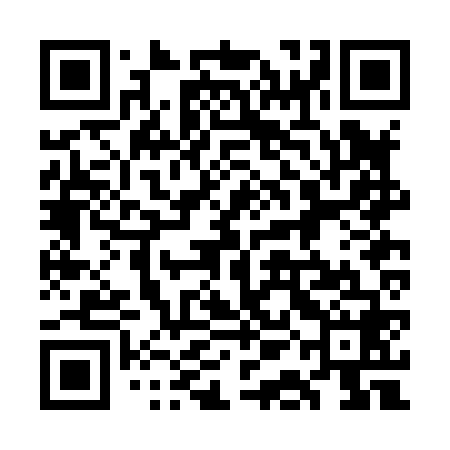 QR code for 7ABH68