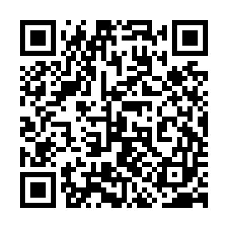QR code for 7ABN53