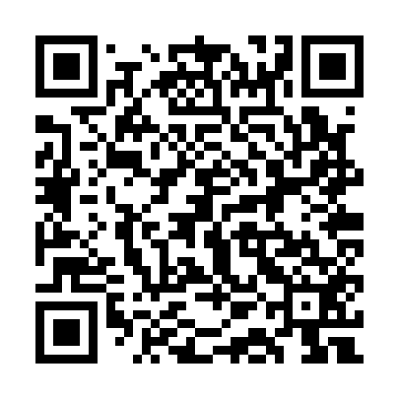 QR code for 7ABQ52