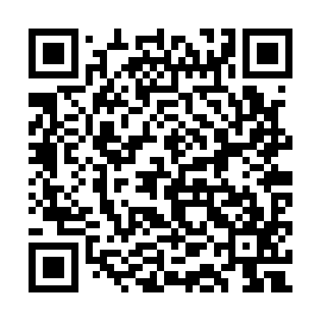 QR code for 7ABQ97
