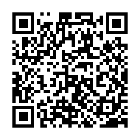 QR code for 7ABR11