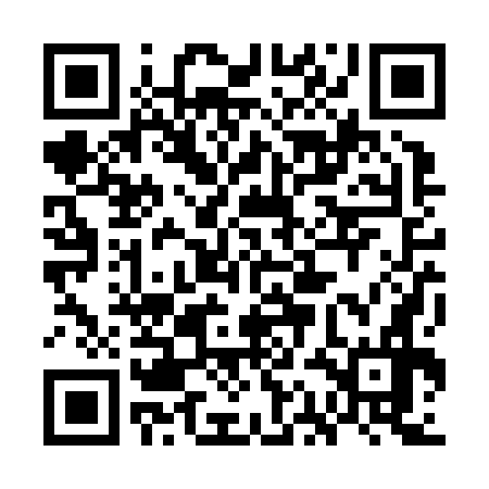 QR code for 7ABZ76