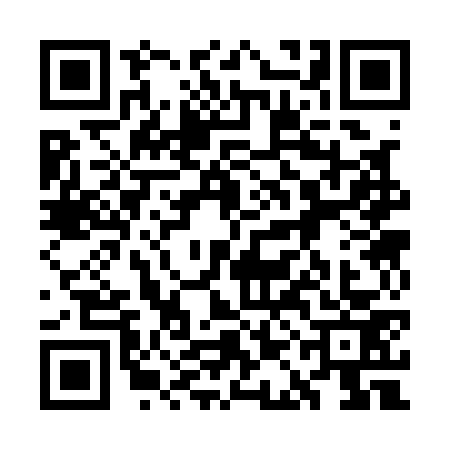 QR code for 7AC1738