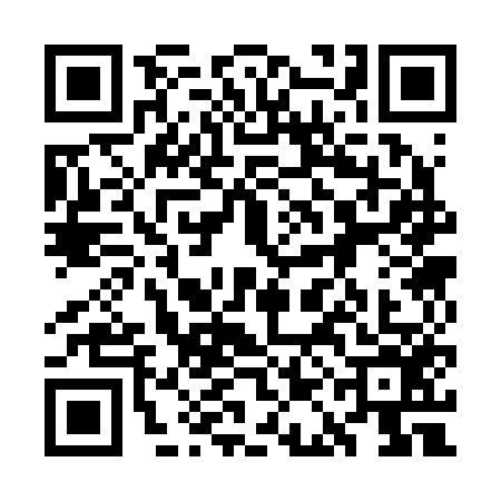 QR code for 7AC2561
