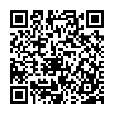 QR code for 7AC2663