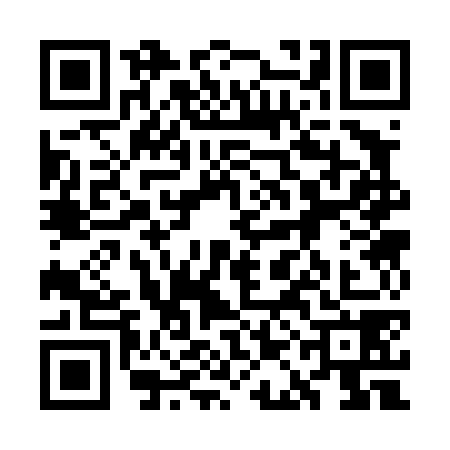 QR code for 7AC4782