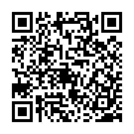 QR code for 7AC5524