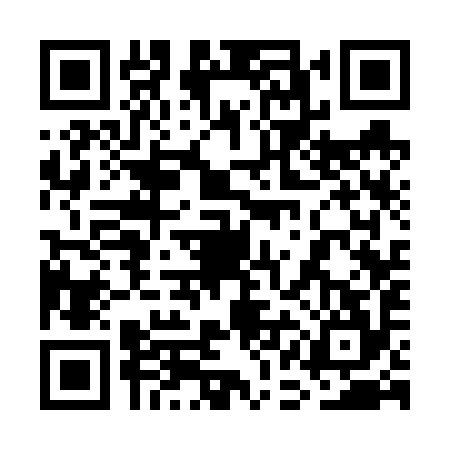 QR code for 7AC6949
