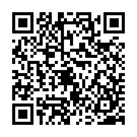 QR code for 7AC8445