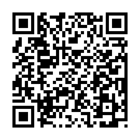 QR code for 7AC8991