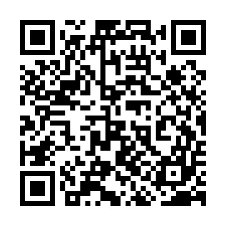 QR code for 7ACA57