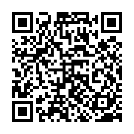 QR code for 7ACE21