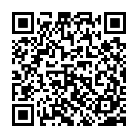 QR code for 7ACG65