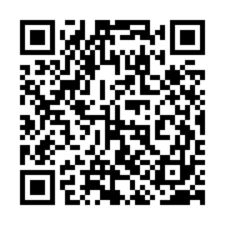 QR code for 7ACJ73