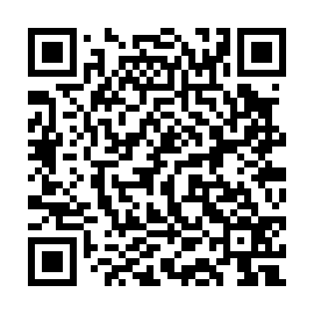 QR code for 7ACP36