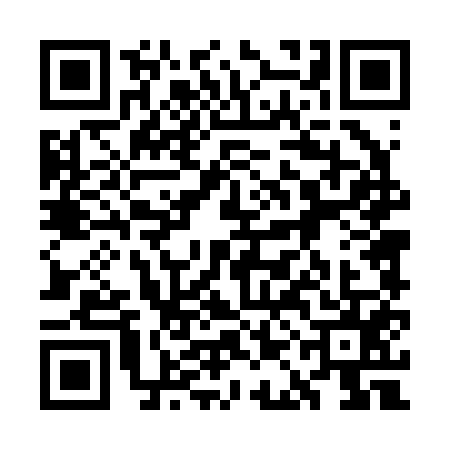 QR code for 7AD2552