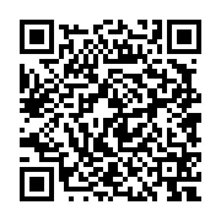 QR code for 7AD4642