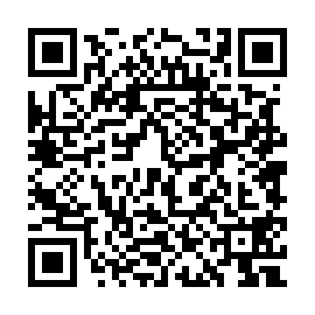 QR code for 7AD5181
