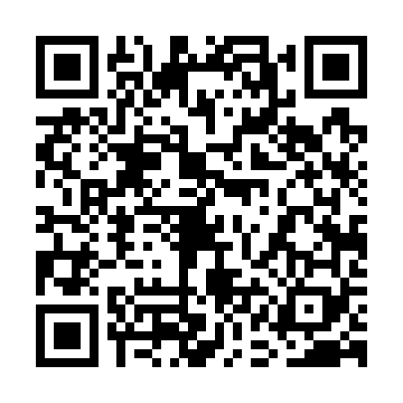 QR code for 7AD7694