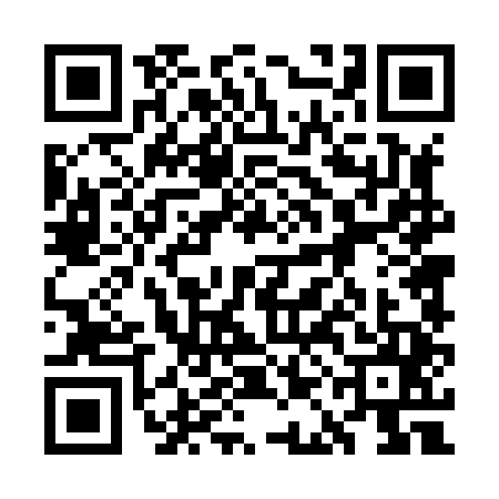 QR code for 7AD8455