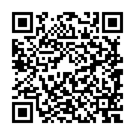 QR code for 7AD8962
