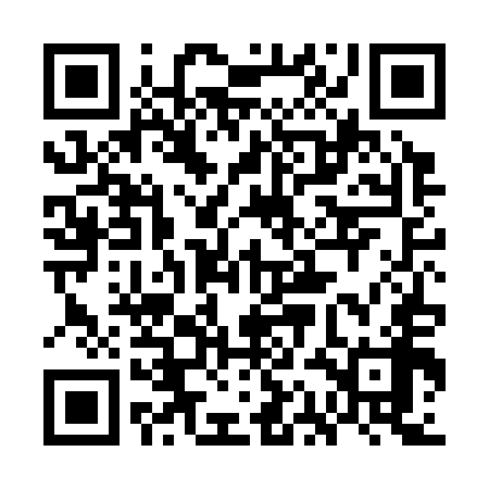 QR code for 7ADC58