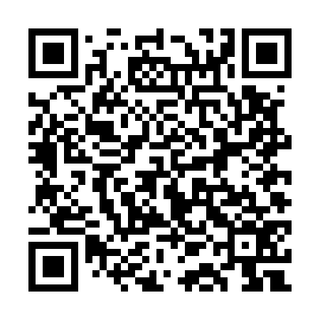 QR code for 7ADE76