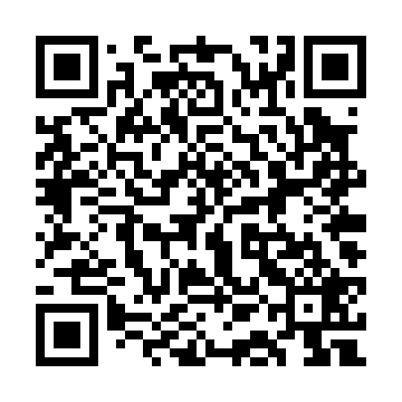 QR code for 7ADP29