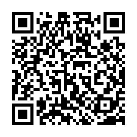 QR code for 7ADS18