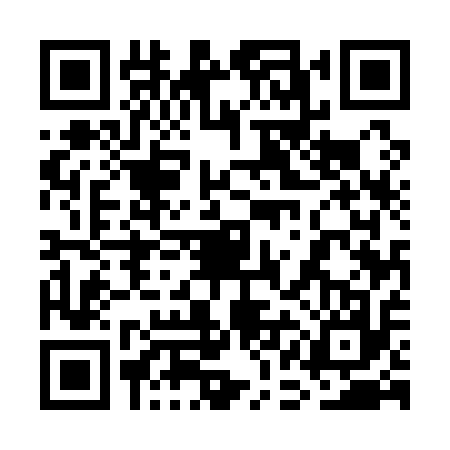 QR code for 7AE1177