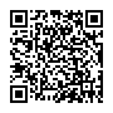 QR code for 7AE1679
