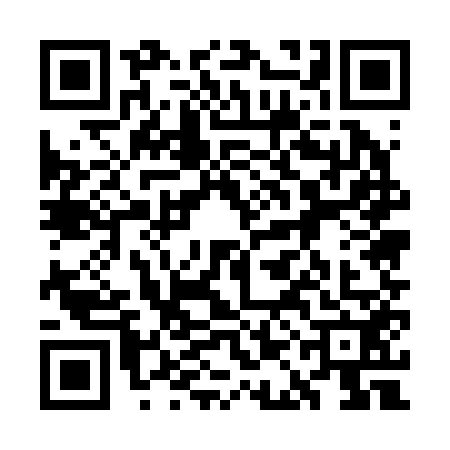 QR code for 7AE2527