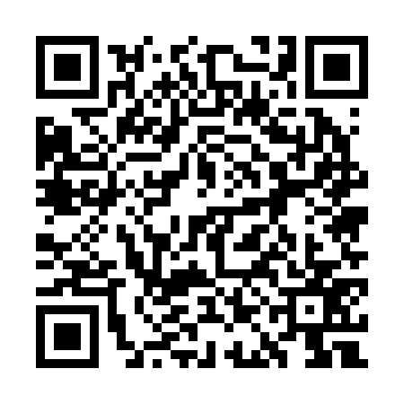 QR code for 7AE2777