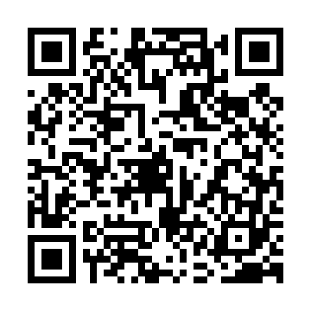 QR code for 7AE4637