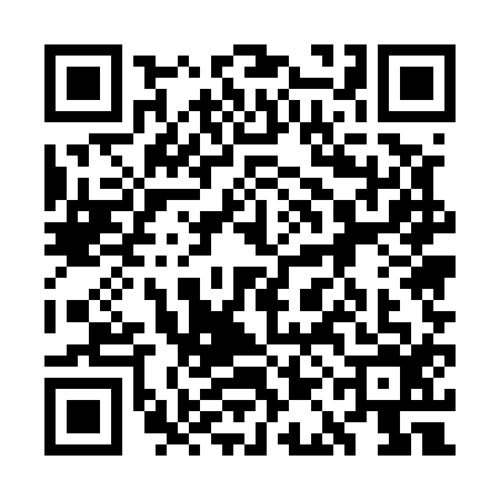 QR code for 7AE5166