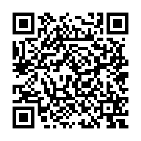 QR code for 7AE5256