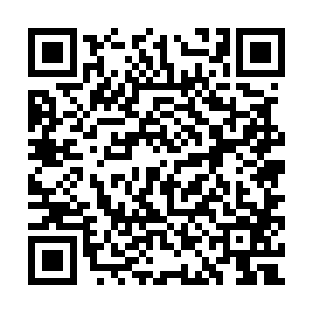 QR code for 7AE5868