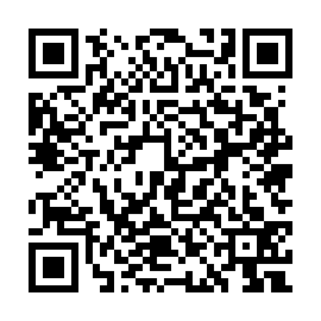 QR code for 7AE7333