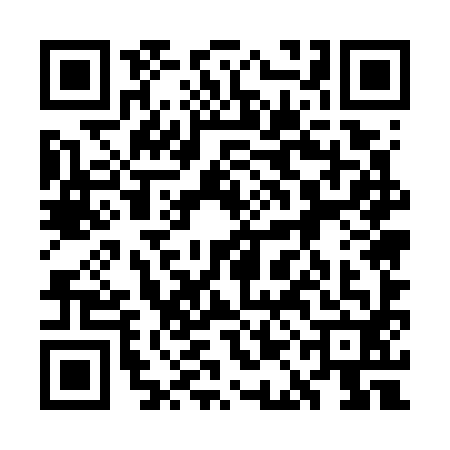 QR code for 7AE7923