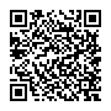QR code for 7AE8467