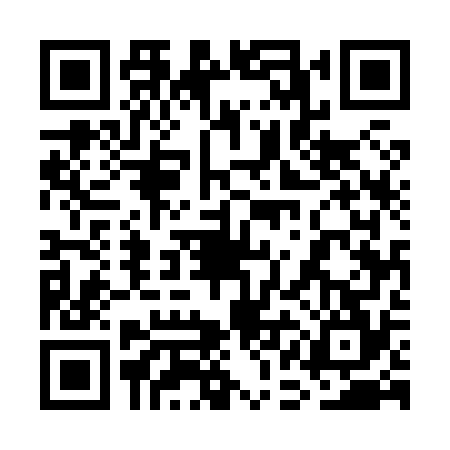 QR code for 7AE8743