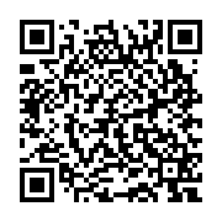 QR code for 7AEC61