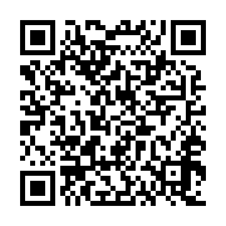 QR code for 7AEH58