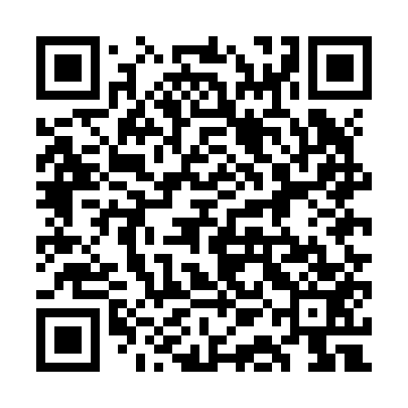 QR code for 7AEJ53