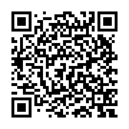 QR code for 7AEJ75
