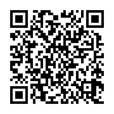 QR code for 7AEJ89